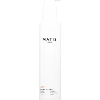 MATIS Paris Réponse Délicate Sensi-Milk tělové mléko 200 ml