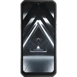 Oukitel WP55 6,6" 12/256GB DS smartphone. 11000mAh černá