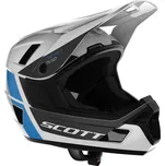 Cyklistická helma Scott Nero PLUS (CE & CPSC) white XS