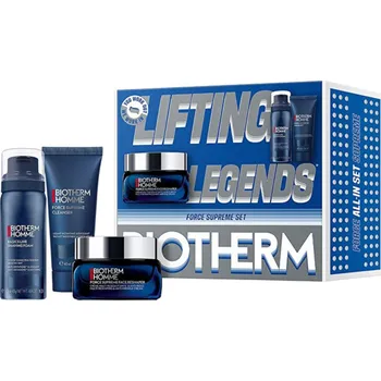 Biotherm Face Reshaper Set - Dárková sada