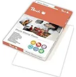 PEACH fotopapír lesklý A4, 240g/m2, 50 listů 313619