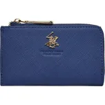Peněženka BEVERLY HILLS POLO CLUB