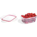 Lock&Lock Easy Match obdélníková 550 ml