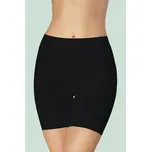 Kalhotky Victoria Black Black Eldar černá 1410510