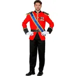 Kostým W WIDMANN MILANO Party Fashion vel.M