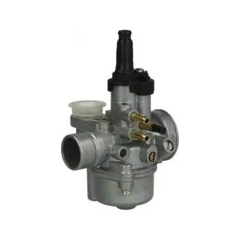 Karburátor průměr 17,5 mm Peugeot el. sytič