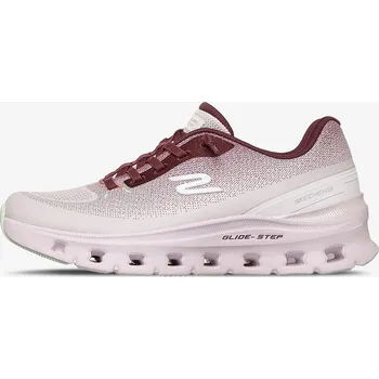 Dámské tenisky Skechers GLIDE-STEP PRO EUR 38
