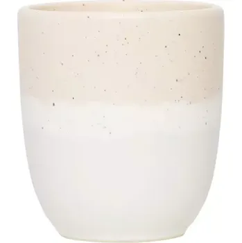 Aoomi Dust Mug 02 330 ml