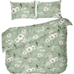 Kvalitex Delux Magnólie zelené 200 x…