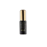 GERnétic Lotion aux Acides de Fleurs -…