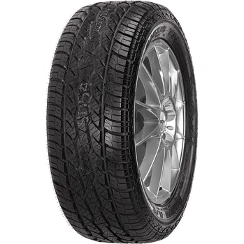 4x4 pneu Maxxis A/T 771 Bravo Series 215/70R16 100 T