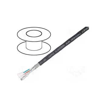 Síťový kabel 74004NH.01305