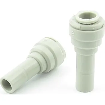 Výčepní technika DMfit Spojka přímá vsuvka 8x12,7mm ARD0507