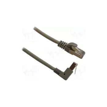 Síťový kabel MCI-100745