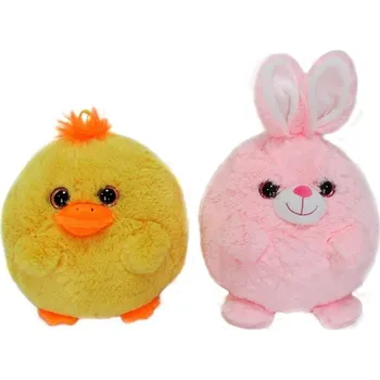 Obraz Roztomilá KACHNIČKA od firmy Sun-Day 9824