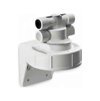 Příslušenství pro výrobník sody Hlava vodního filtru Profine S