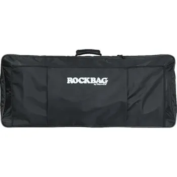 RockBag RB 21412 B Student Pouzdro pro klávesy (Jako nové)