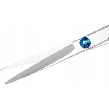 SNIPPEX KADEŘNICKÉ NŮŽKY 6.0