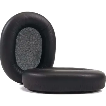 Příslušenství pro sluchátka Dekoni Audio EPZ-XM5-PL Náušníky Black 2 ks (Jako nové)