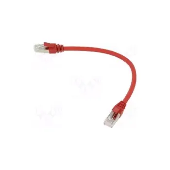 Síťový kabel ETH-24441391
