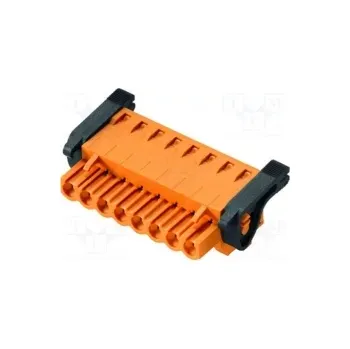 Elektrická zásuvka 1983120000-WEI-0