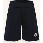 Moncler Enfant Chlapecké Šortky, Šortky, 152