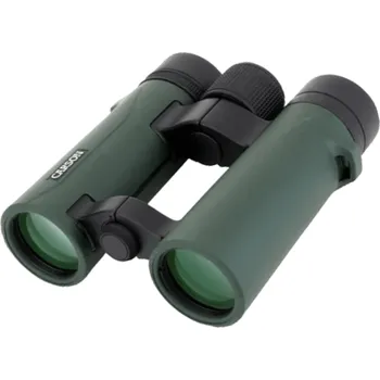 Dalekohled Carson 10x42mm RD Series Dalekohledy-Vodotěsné, Otevřený Most RD-042