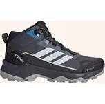 Adidas Terrex Dámské Turistické Boty Terrex Skychaser ax5 Mid...
