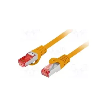 Síťový kabel PCF6-10CU-0500-O