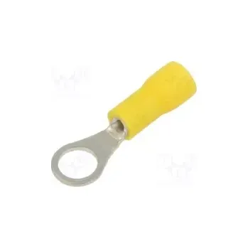 Audio kabel PV22-6R-MYY