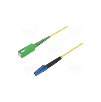 Síťový kabel FIBRAIN-PATCH-021