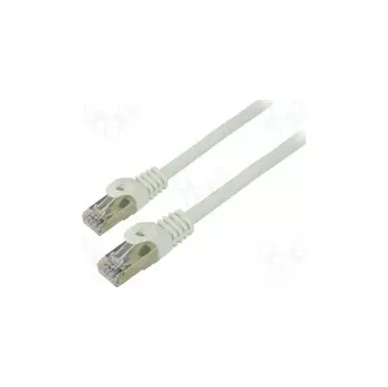 Síťový kabel PCF5-10CC-1500-S
