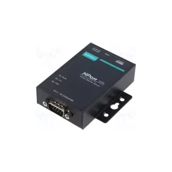 Elektrická zásuvka NPORT5150/EU