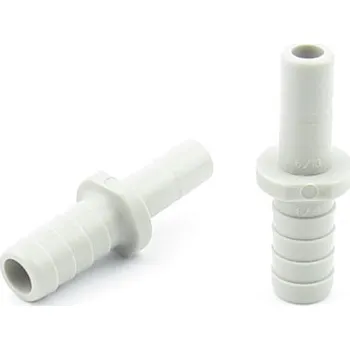 Výčepní technika DMfit Spojka redukční trn D8x9,5mm ATBC0506