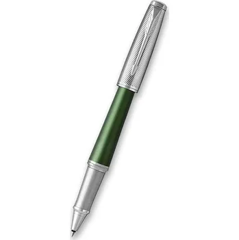 Parker Urban Premium Green CT roller
