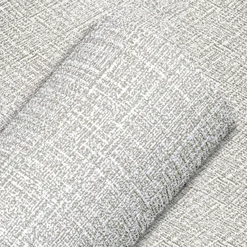 Tapeta Samolepicí tapeta na zeď jako nálepka z tkaniny