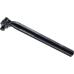 Sedlovka RITCHEY COMP 2-Bolt BB Black 27,2mm