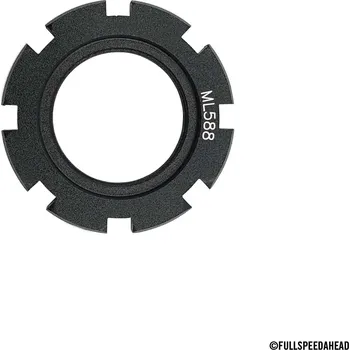 Sport FSA lockring E-Bike Bosch GEN3