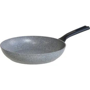 Pánev DOMO pánev Fortress 20 cm