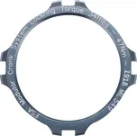 FSA samostahovací šroub lock ring ck Modular
