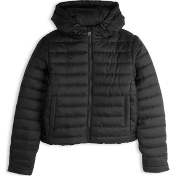 Dámská větrovka GATE Prošívaná bunda 34 625-0232/89