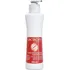 Intimní hygienický prostředek Lactacyd Pharma Intimní hygiena s antimykotickými vlastnostmi 250 ml