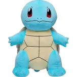 Hračka Orbico Squirtle plyš 60 cm NEW