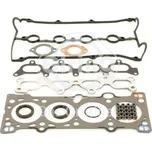 Sada těsnění, hlava válce ELRING 166.670