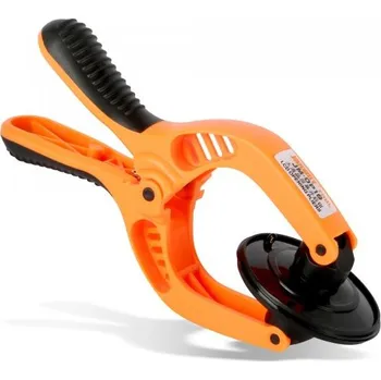 Jakemy servisní kleště s přísavkou na LCD telefonu JM-OP10 pro_OEM