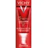 Vichy Liftactiv Collagen Specialist 16 Glow Boosting rozjasňující gel 50 ml