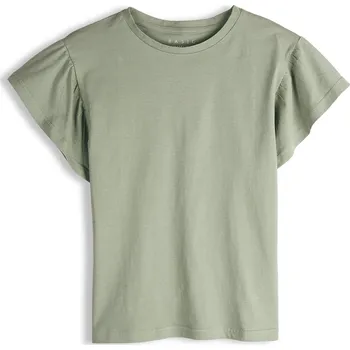 Dámské oblečení GATE Tričko 34 226-1254/4704