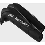 Hyperice Normatec Pulse 3.0 63070…