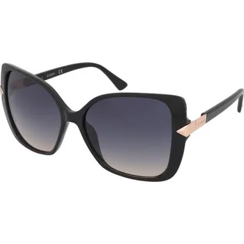 Guess GU 7820 01B 56