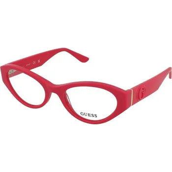 Dioptrické brýle Guess GU50305 072